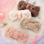 Bandeau pour Cheveux à Bamako – Accessoire pour femmes