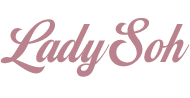 LadySoh